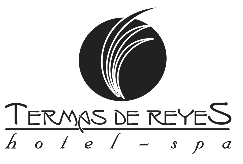 logo_iconnegro_icon2